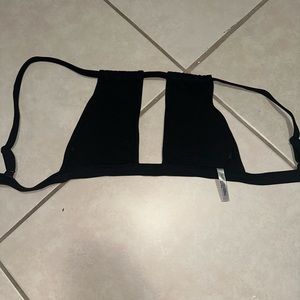 Bikini tops - 4 different tops